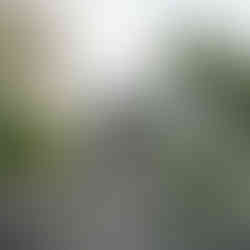 туры выходного дня