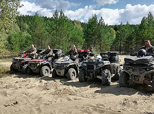 КОЛЛЕКТИВНЫЕ ФОТО