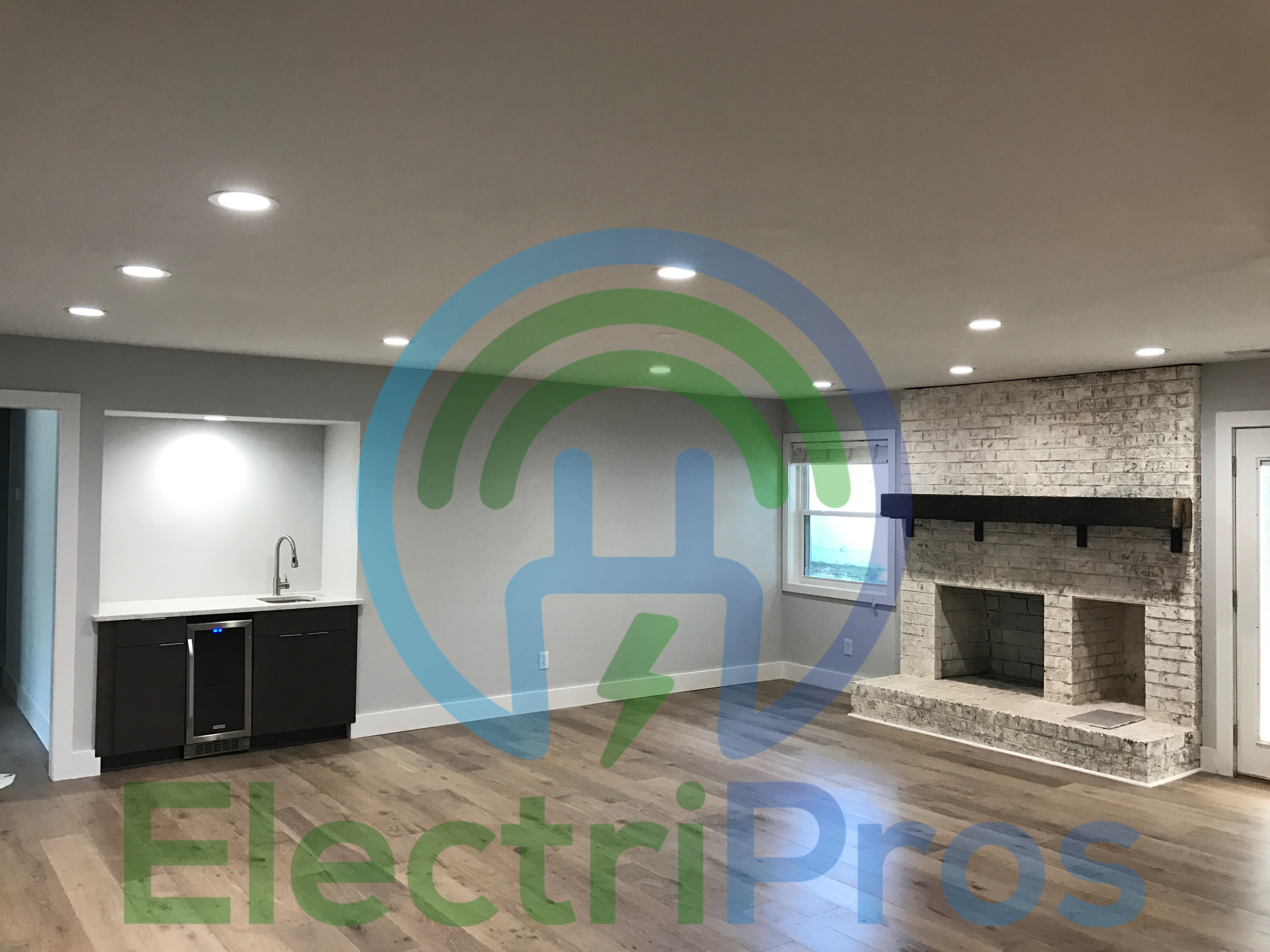 Gallery Electripros Electric