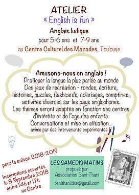 affiche mazades-1.jpg