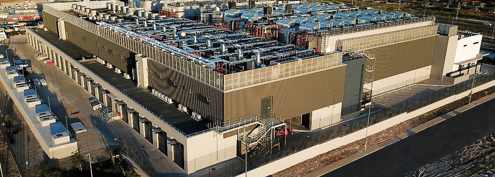Data Center for 8.25 email.jpg