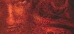 Demon.jpeg