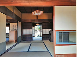 伊賀 母屋1.jpg