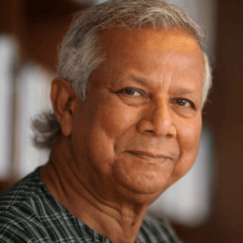 Muhammad-Yunus-headshot.gif