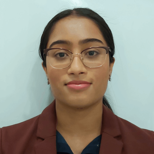Sahej-Kaur-Saini-October-CTA-story-2020.