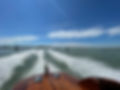 20210805_101149990_iOS.jpg