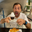Foto do escritor: Laerty Tavares