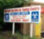 2014-07-07 16.09.54.jpg