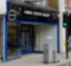 2014-05-05 16.02.46.jpg