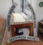 20200128_155200_edited