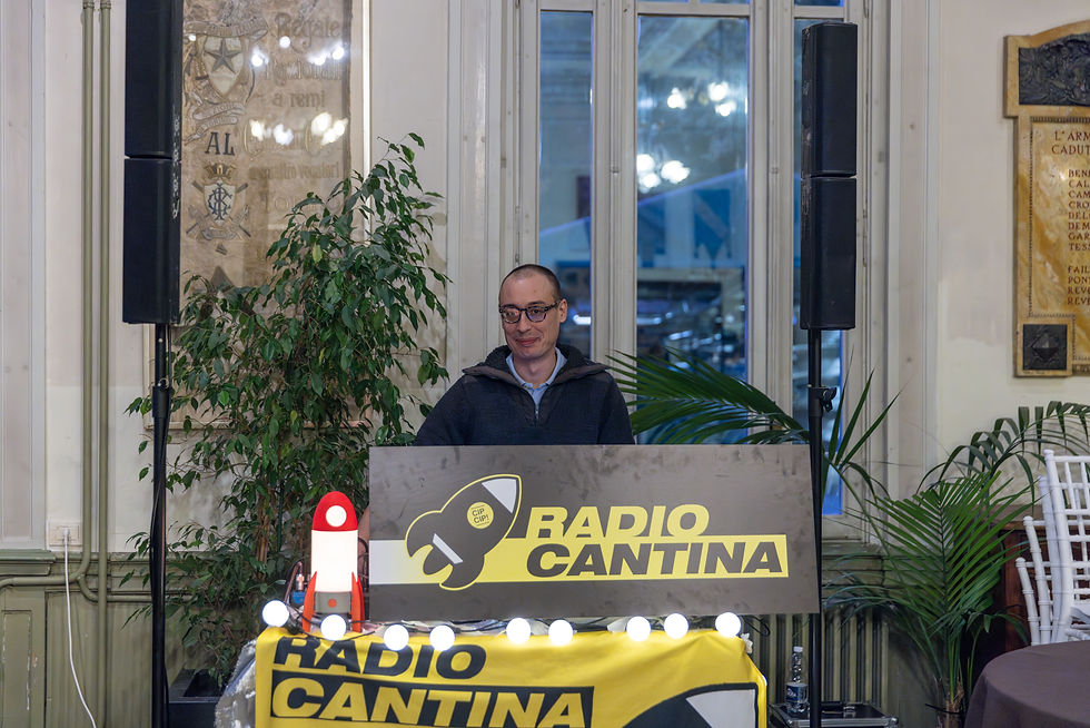 news_MUJ_3073-Migliorato-NR