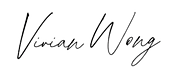 Untitled design_edited.png