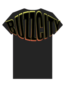 Texi: Redefining Custom Fashion with a Personal Touch In a world where self-expression reigns supreme