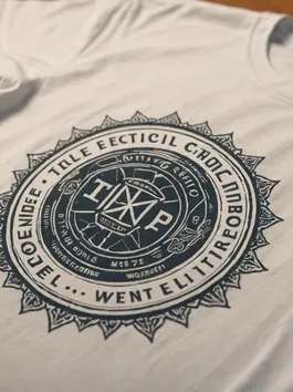 Unlock Your Unique Style with Texi: Embrace Fashion as Self-Expression and Stand Out in a Crowd