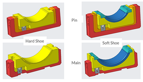 lapper shoe.png