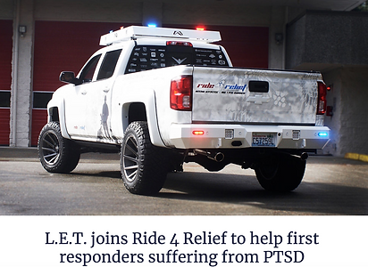 Screen Shot 2021-02-09 at 10.24.39 PM.pn