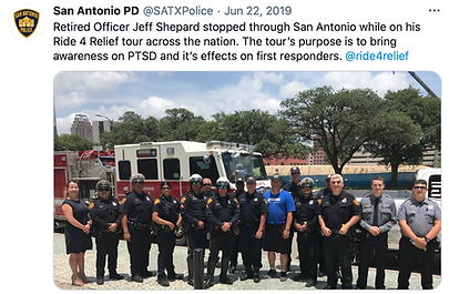 Screen Shot 2021-02-09 at 11.26.48 PM.pn