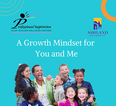 Ashland University A Growth Mindset for You and Me (760 × 420 px) (Invitation (Square)).pn