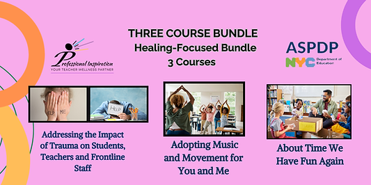 Healing Focused Bundle - 3 Course ASPDP Bundle (1).png