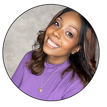 Circle Picture Frame 2 - Headshot for Website.png