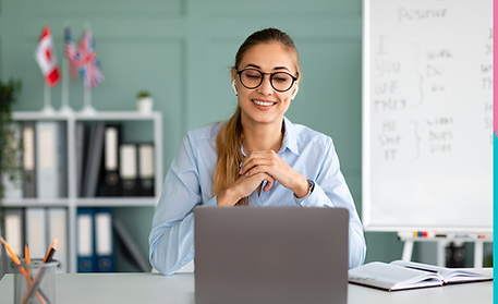 Online Course Image for Professional Inspiration .png