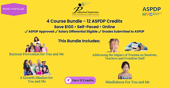 4 Course Bundle ASPDP (Revised) (2).png