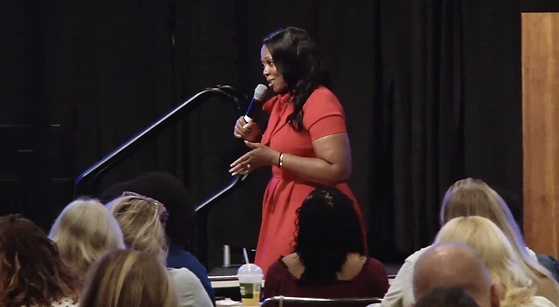 Illinois Keynote Pic.png