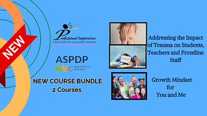Asp Prep Course NYC ASPDP Courses | Professional Inspiration