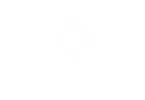 Brand partnerships with Cirque du Soleils