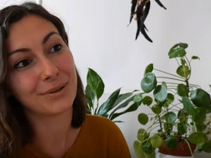 ASMR: An Honest Conversation