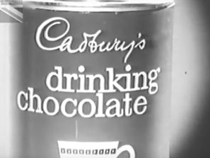 Is This the First Ever ASMR Advert?