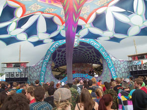 5 Festival ASMR Videos for Guaranteed Tingles