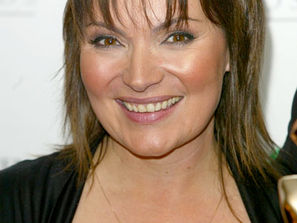 Lorraine Kelly Angers ASMR Viewers for Making Fun of ASMR
