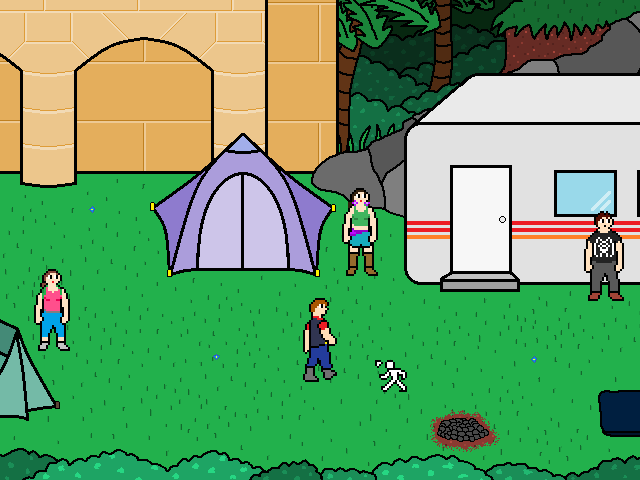 joe01_screenshot01