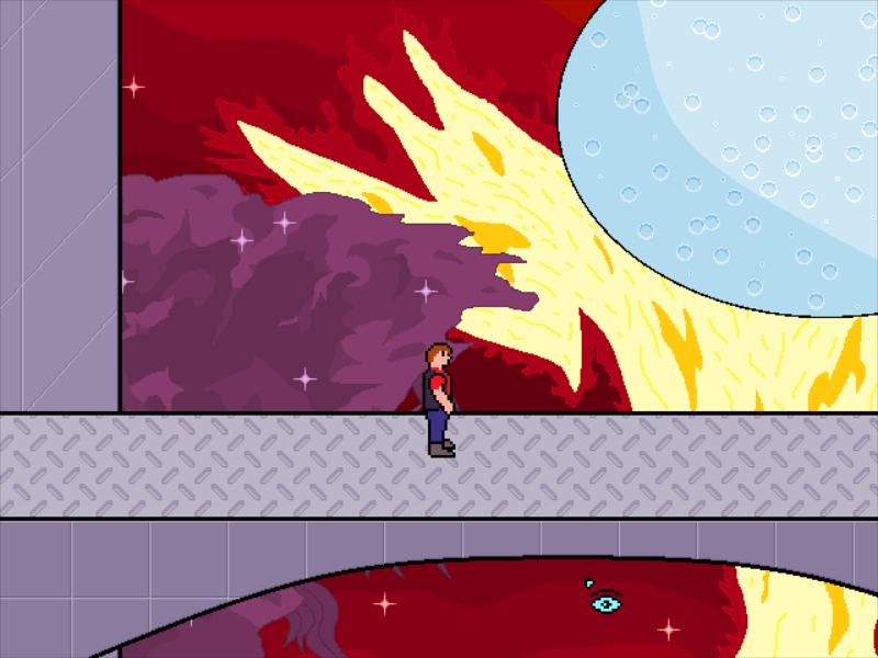 joe01_screenshot05
