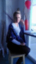 IMG_0210.jpeg