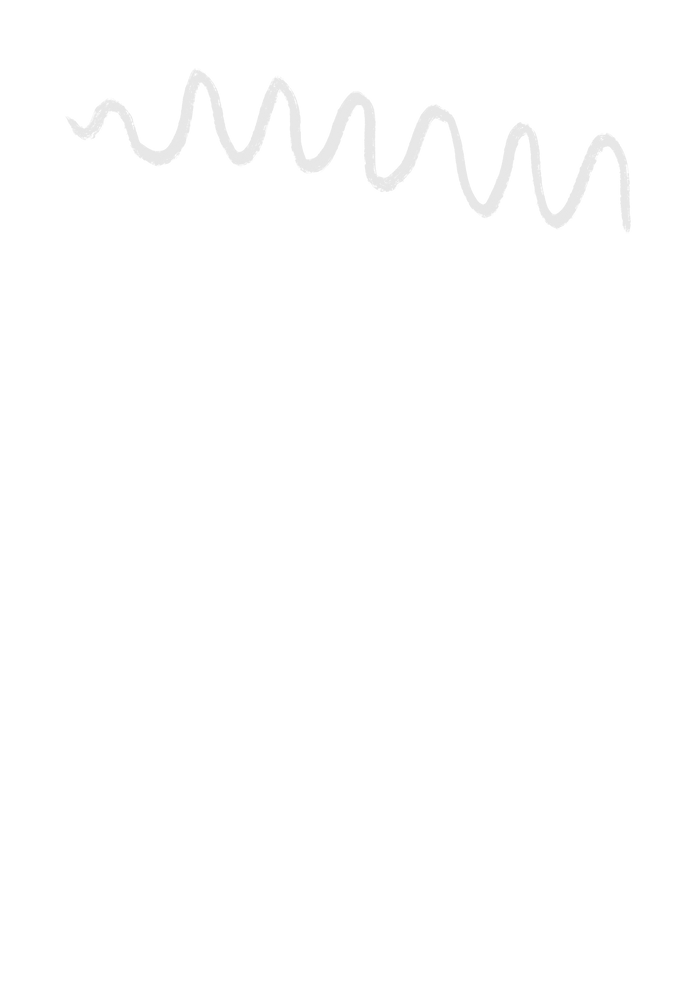 shapes7.png
