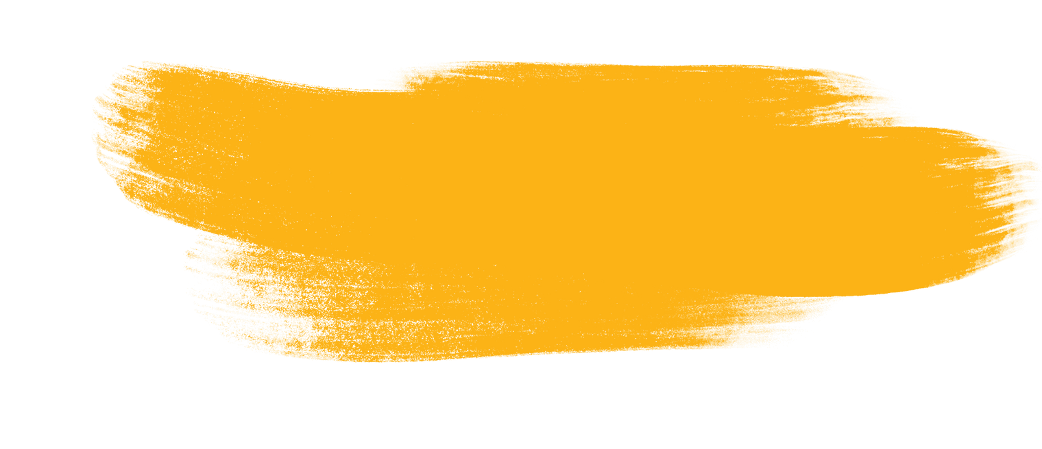 background.png