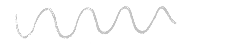 shapes2.png