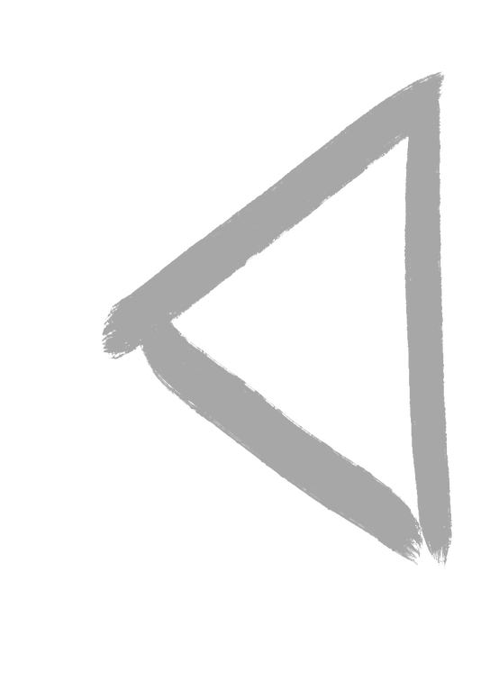 shapes2.png