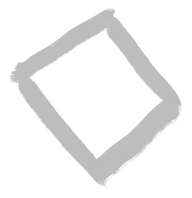 shapes2.png