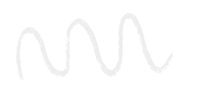 shapes2.png