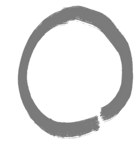 shapes2.png