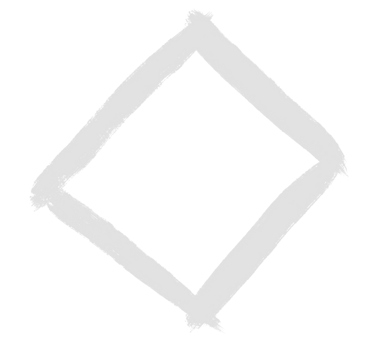 shapes3.png