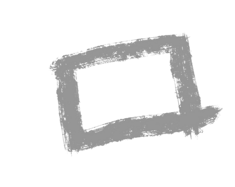 shapes3.png