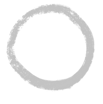 shapes3.png