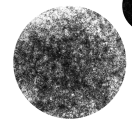 SHAPES.png