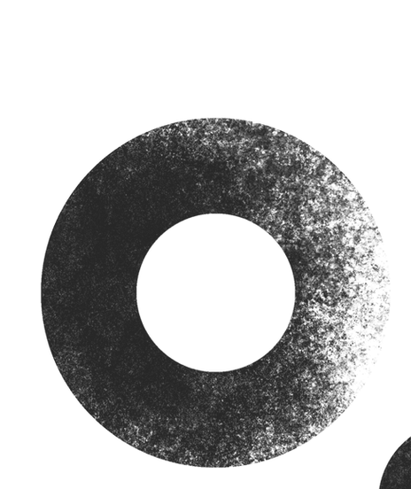 SHAPES_edited.png