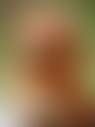 What is Clicker Training?