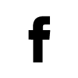 icone-facebook.gif